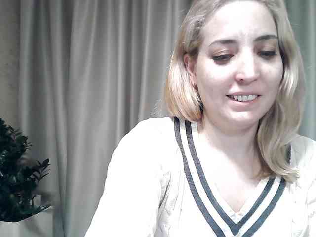 mariska-kiska webcam