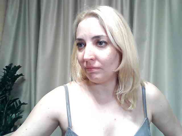 mariska-kiska webcam