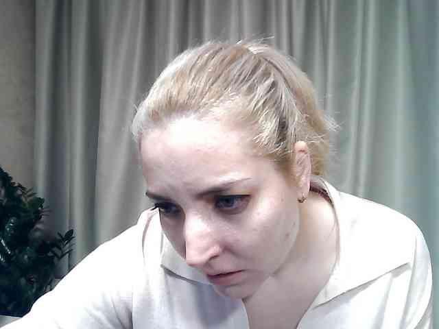 mariska-kiska webcam