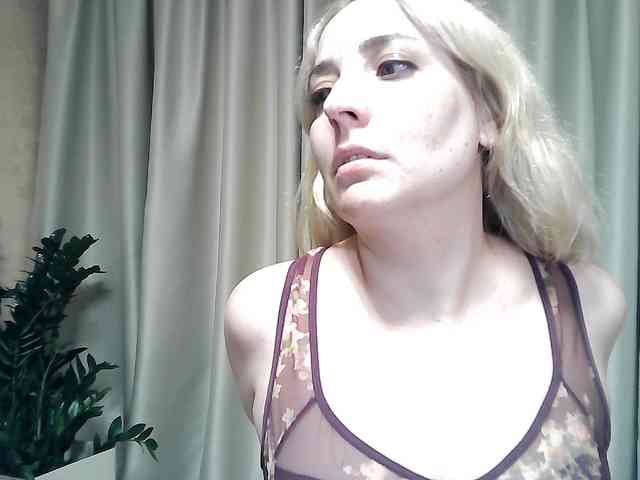 mariska-kiska webcam