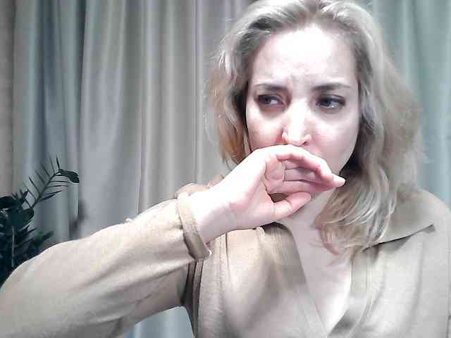 mariska-kiska webcam