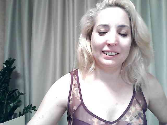 mariska-kiska webcam