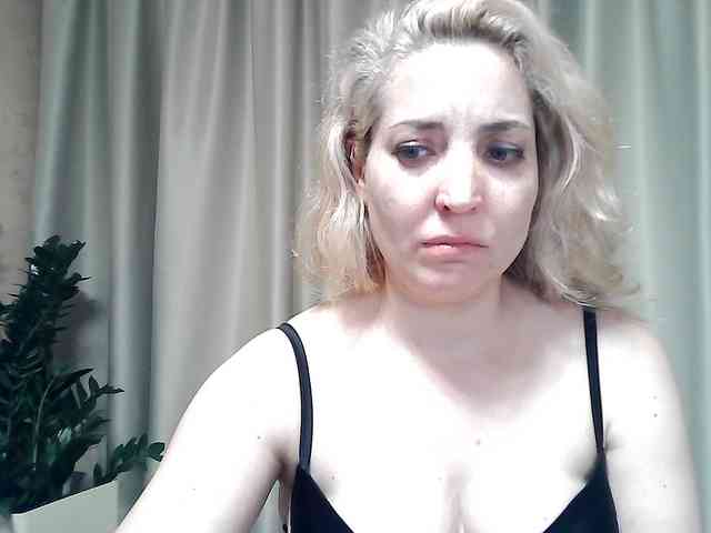 mariska-kiska webcam
