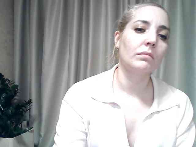 mariska-kiska webcam