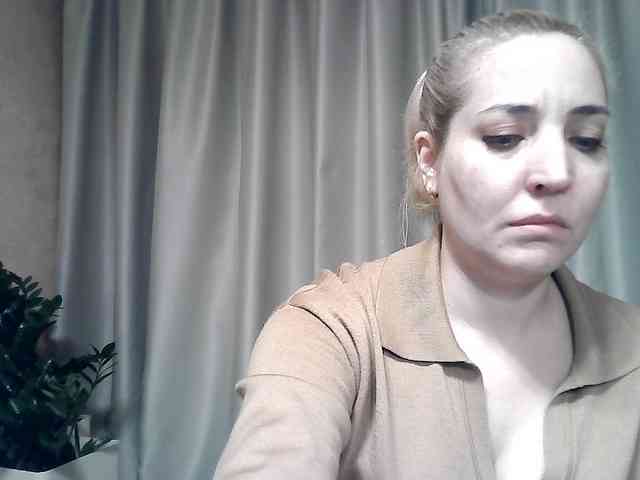 mariska-kiska webcam