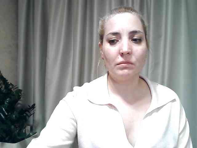 mariska-kiska webcam