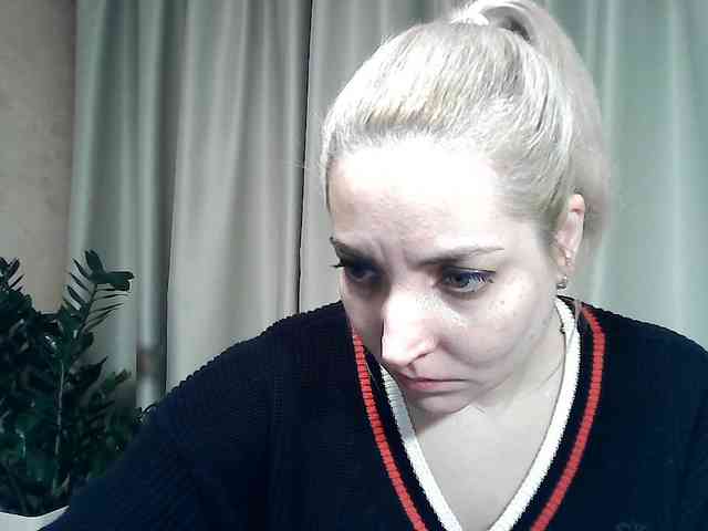 mariska-kiska webcam