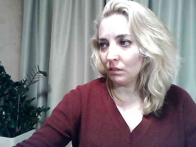 mariska-kiska webcam