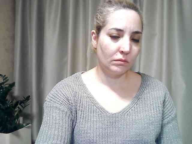 mariska-kiska webcam