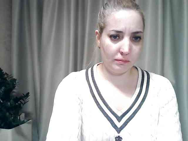 mariska-kiska webcam