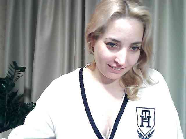 mariska-kiska webcam