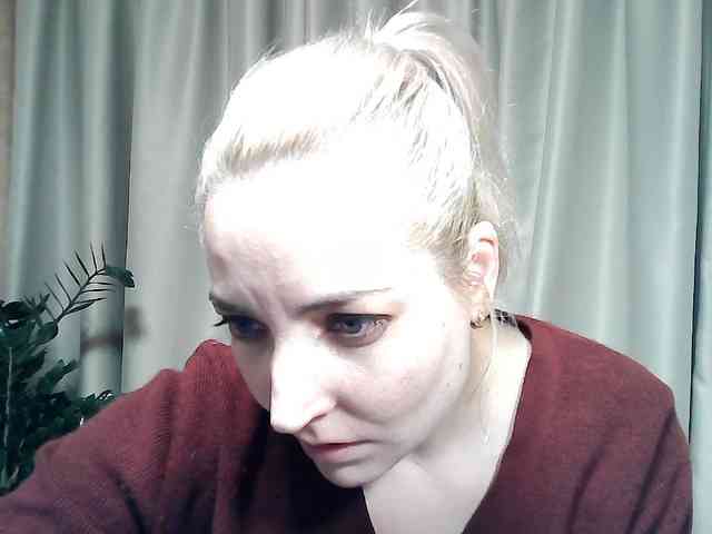 mariska-kiska webcam