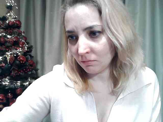 mariska-kiska webcam