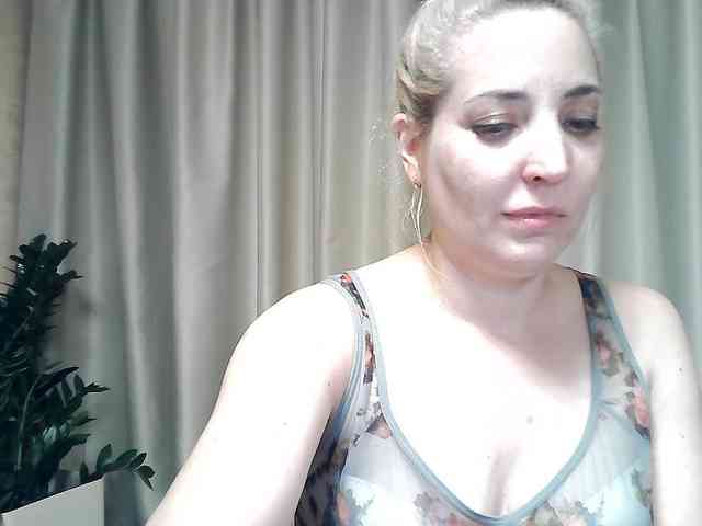 mariska-kiska webcam