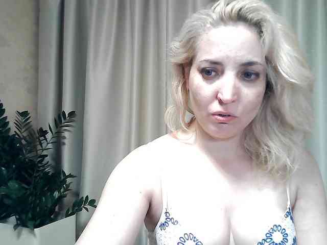 mariska-kiska webcam