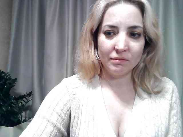 mariska-kiska webcam