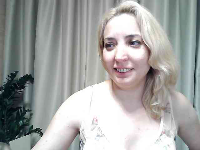 mariska-kiska webcam