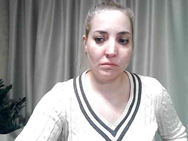 mariska-kiska webcam