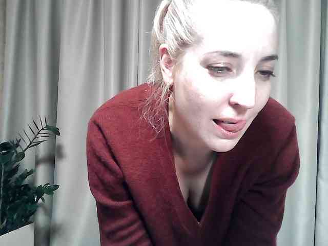 mariska-kiska webcam