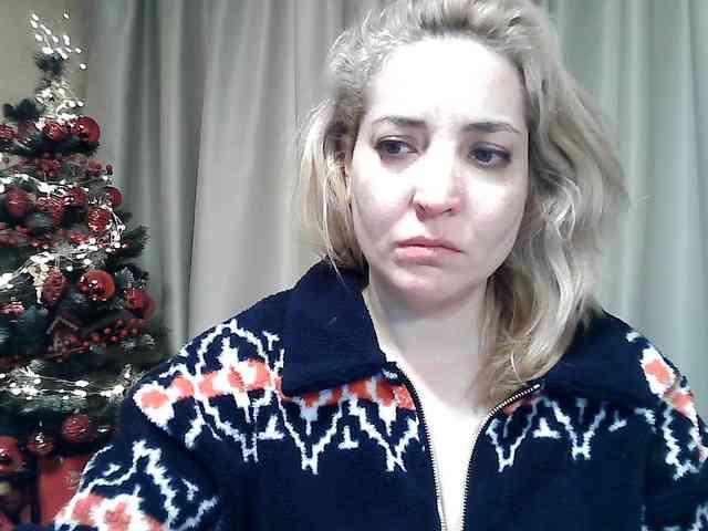 mariska-kiska webcam