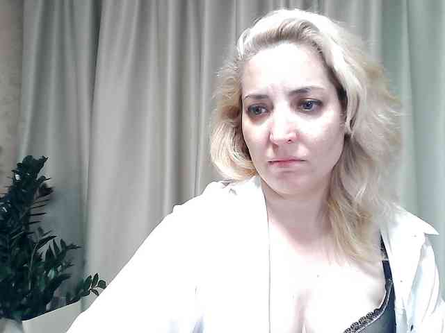 mariska-kiska webcam