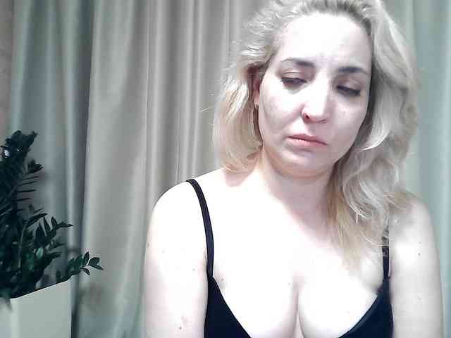 mariska-kiska webcam