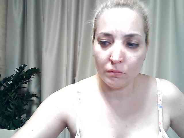 mariska-kiska webcam