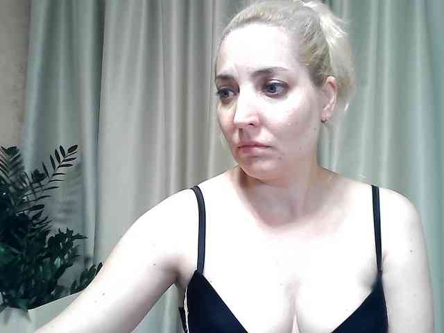 mariska-kiska webcam