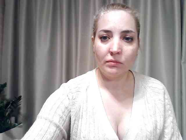 mariska-kiska webcam