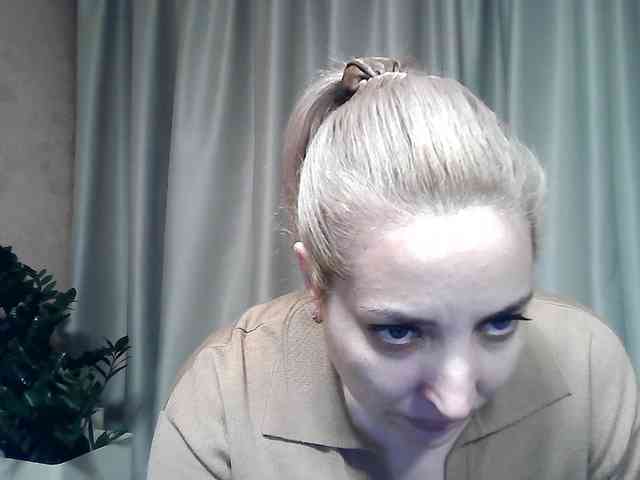 mariska-kiska webcam