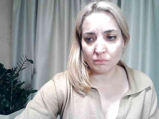 mariska-kiska webcam