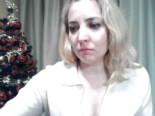 mariska-kiska webcam