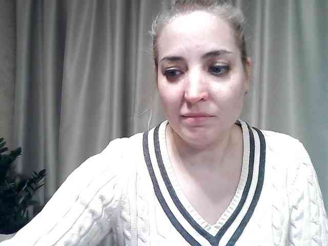 mariska-kiska webcam