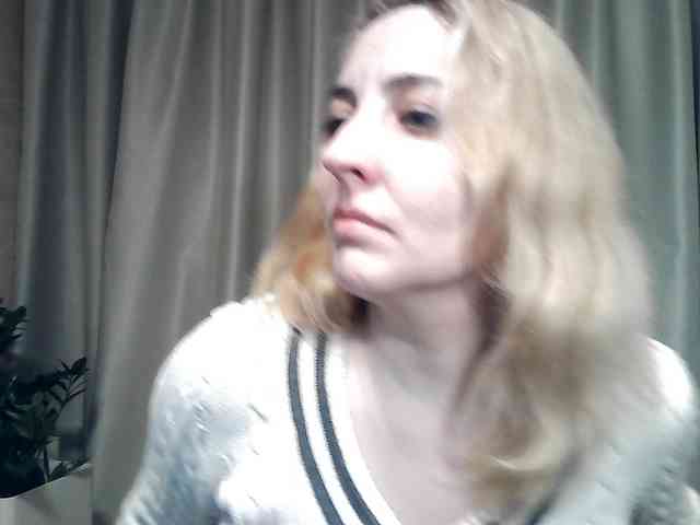 mariska-kiska webcam