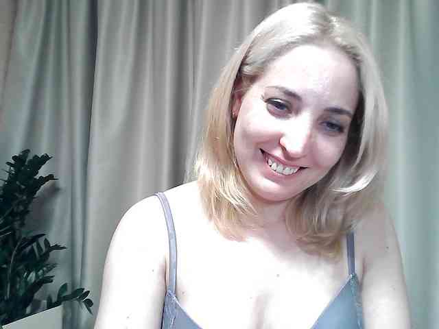 mariska-kiska webcam