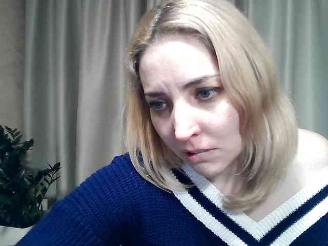 mariska-kiska webcam