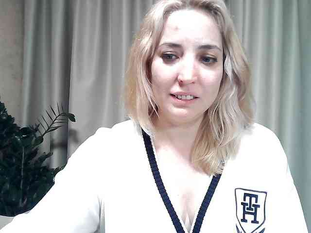 mariska-kiska webcam