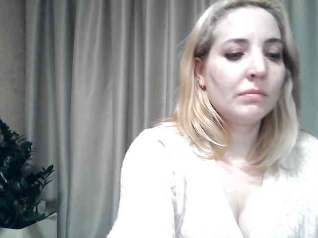 mariska-kiska webcam