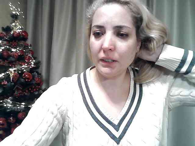 mariska-kiska webcam