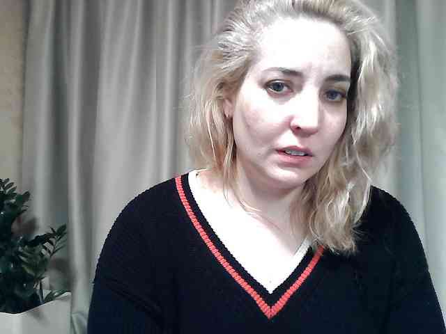 mariska-kiska webcam