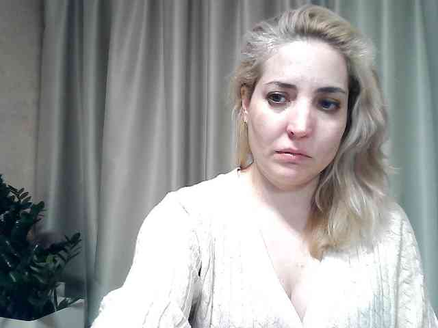 mariska-kiska webcam