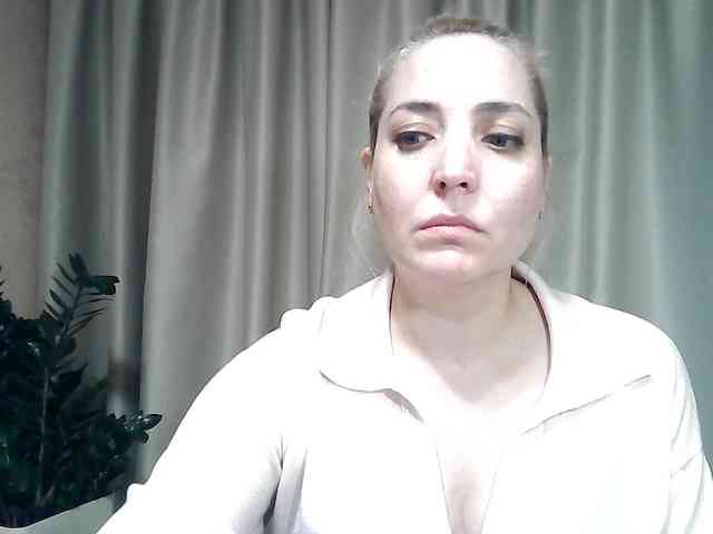 mariska-kiska webcam