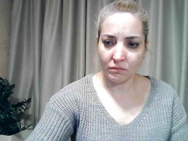 mariska-kiska webcam