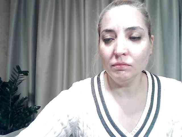 mariska-kiska webcam