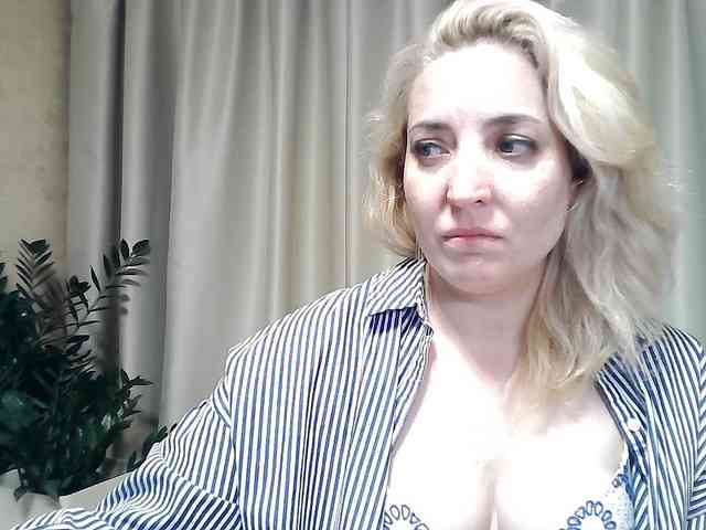 mariska-kiska webcam