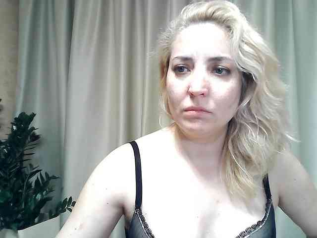 mariska-kiska webcam