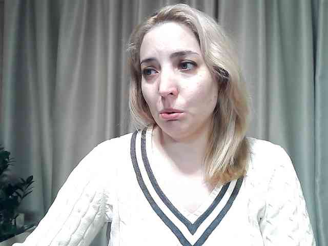 mariska-kiska webcam