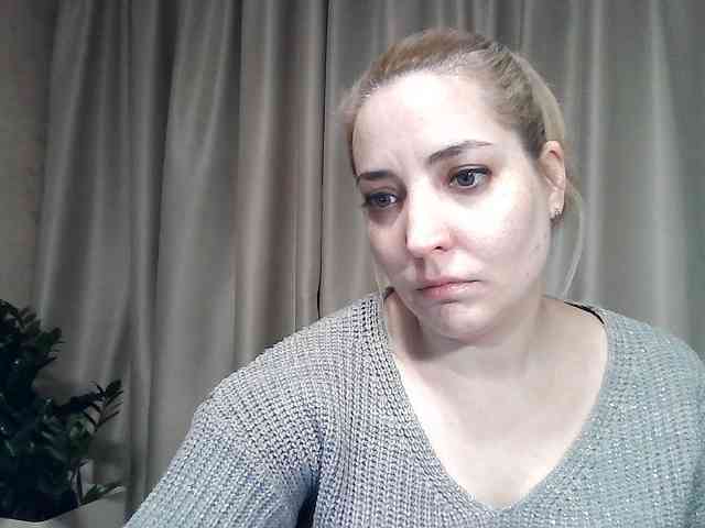 mariska-kiska webcam