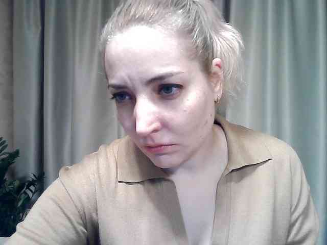 mariska-kiska webcam