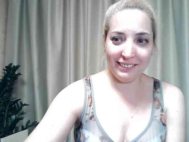 mariska-kiska webcam